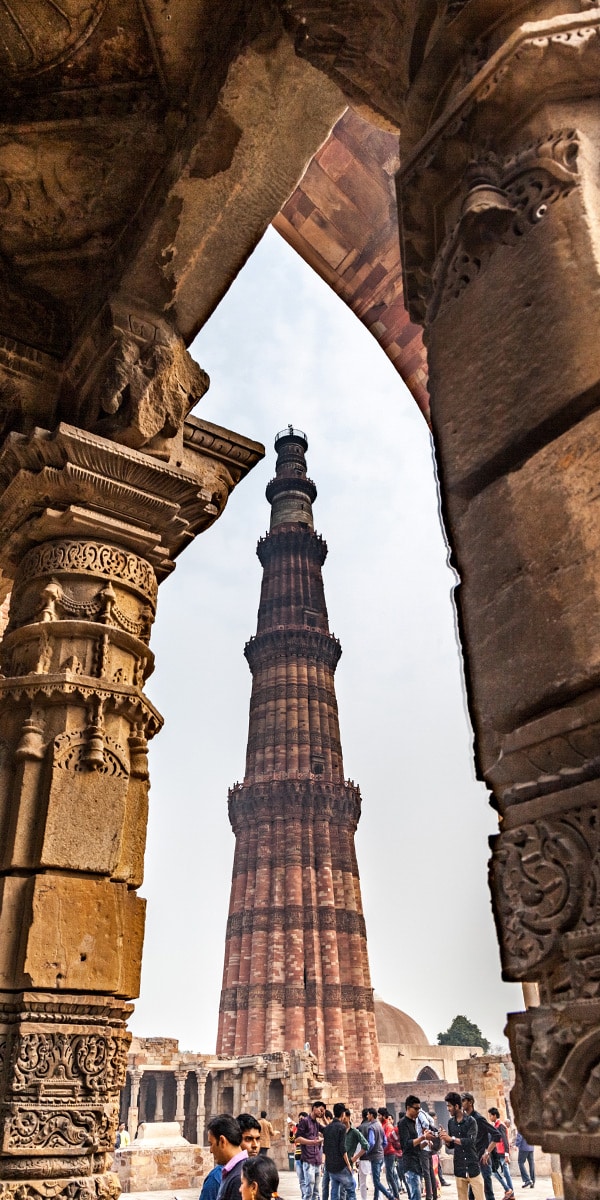 Jasma Masjid