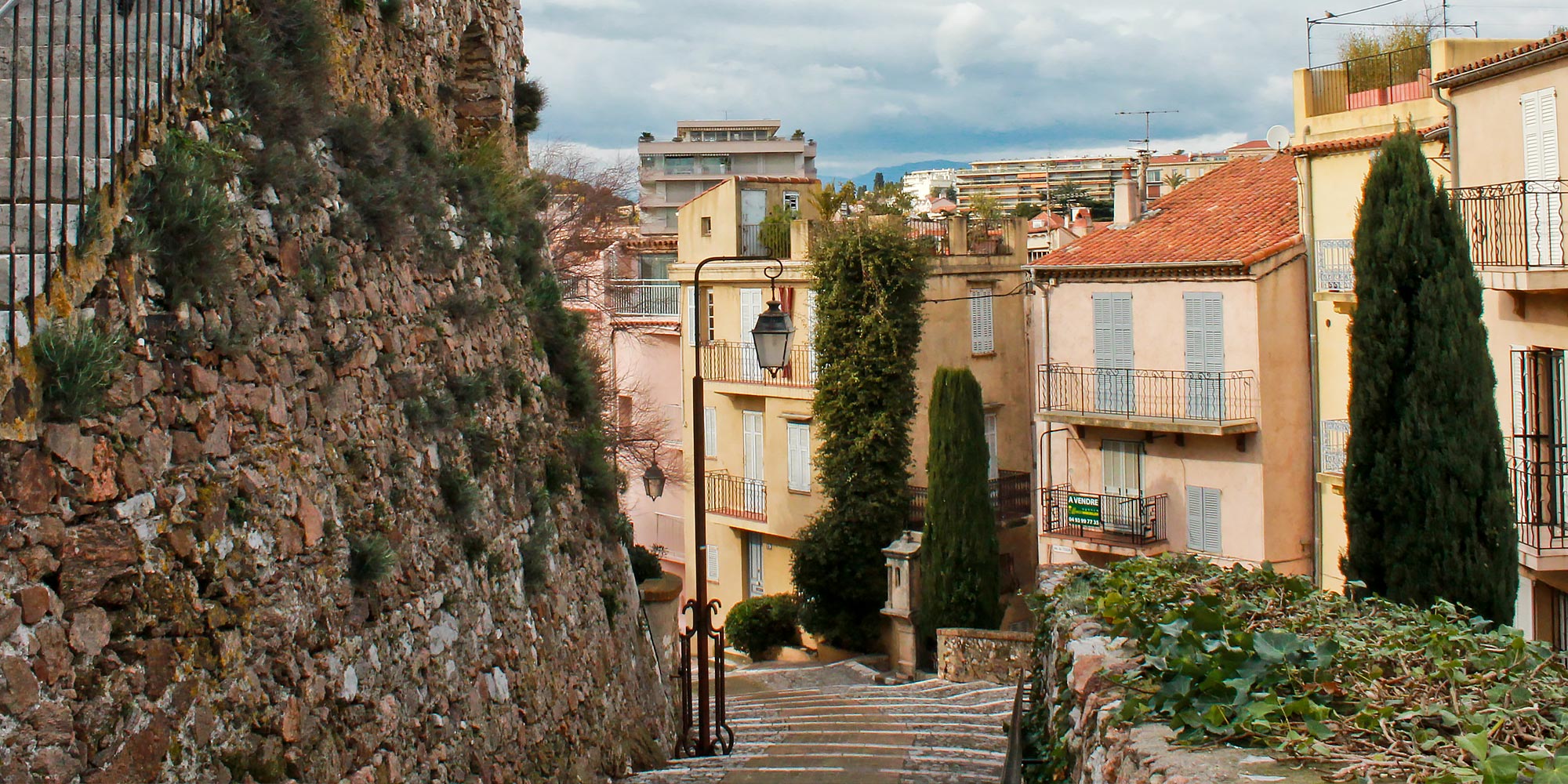 FranceCannes