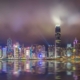 Hong Kong Waterfront Travel Guide
