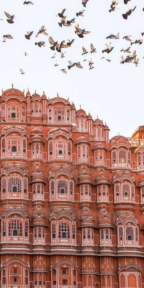 Jaipur