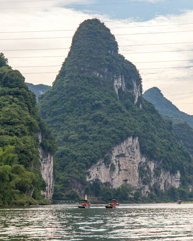 Yangshou