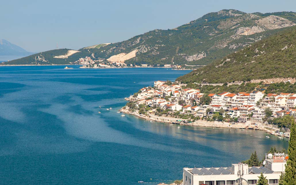 Neum