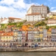 A stopover in Porto is never a bad idea
