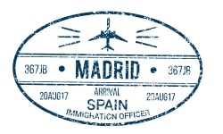 Spain travel articles