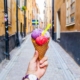 Stockholm Weekend City Guide